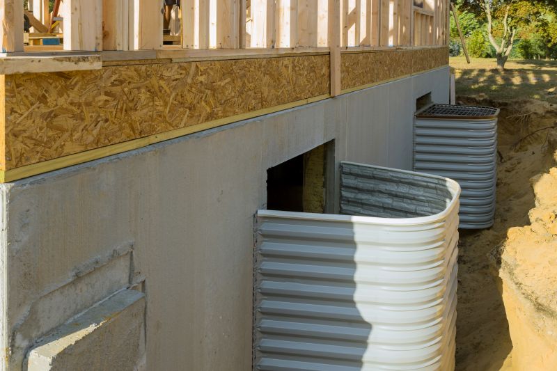 Licensed Contractors